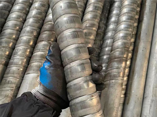 �ݼy���܏S��